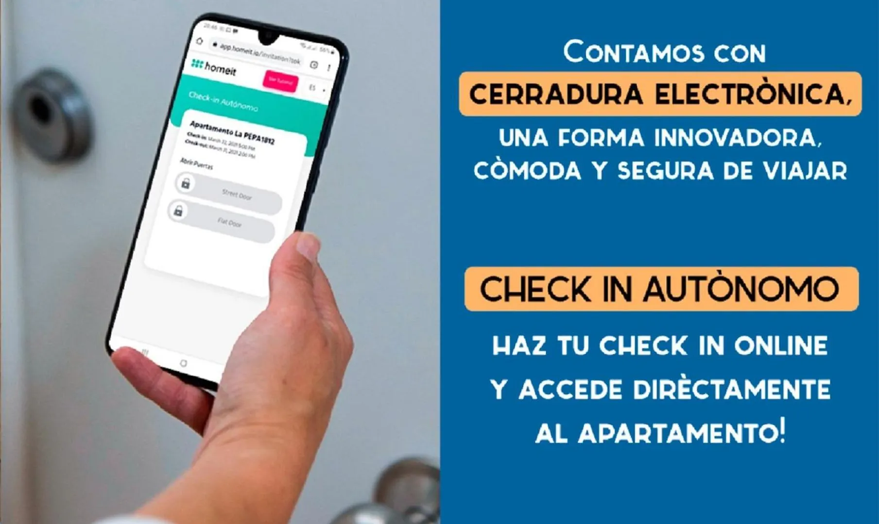 Apartamento El SEMINARISTA by Cadiz4Rentals España