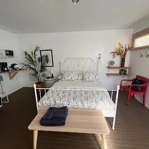la-selvita.adeje-hotels.com/