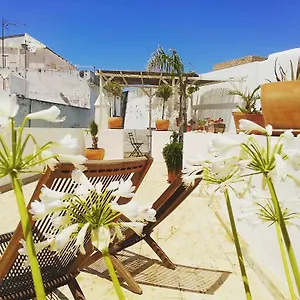 santa-maria-12-boutique-apartamentos.es-andalucia.com/